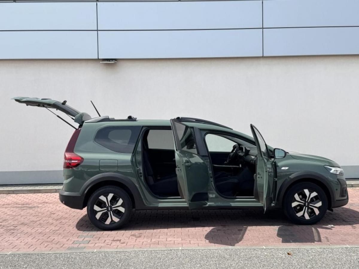 dacia-jogger-2025-gpl-999cc