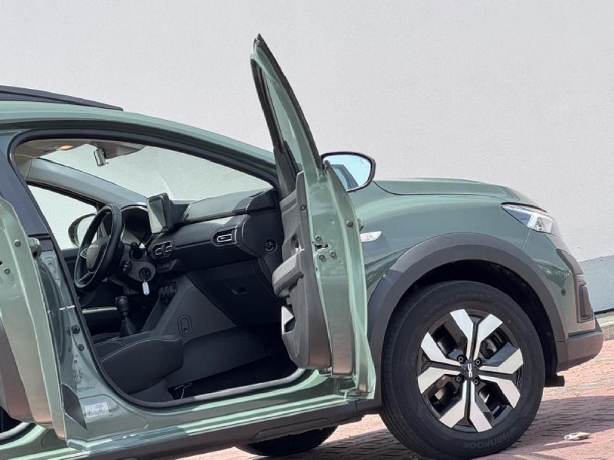 dacia-jogger-2025-gpl-999cc