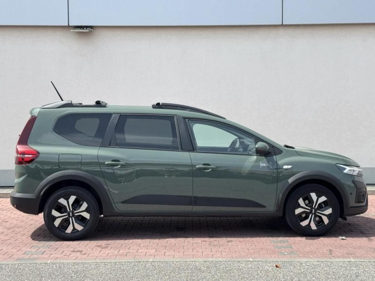 dacia-jogger-2025-gpl-999cc
