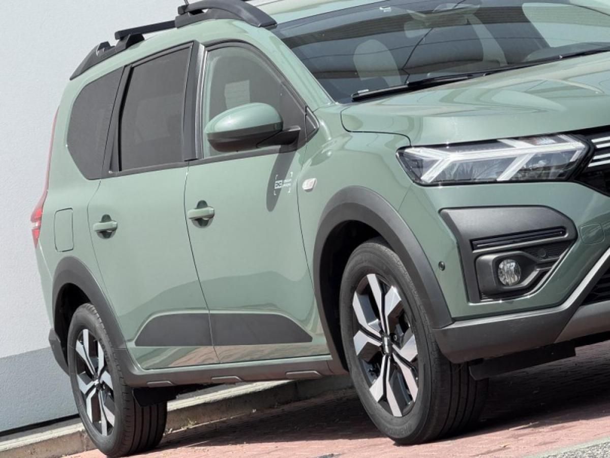 dacia-jogger-2025-gpl-999cc