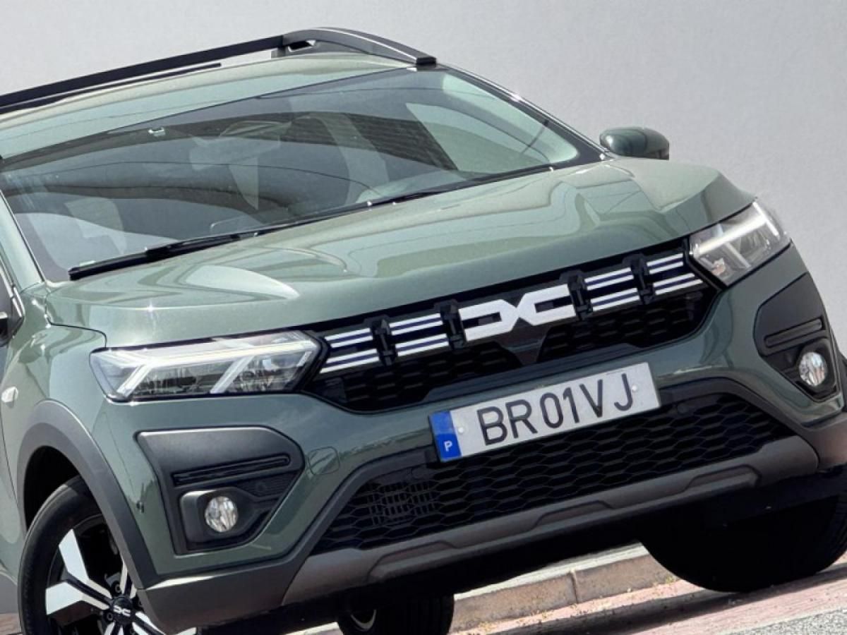 dacia-jogger-2025-gpl-999cc