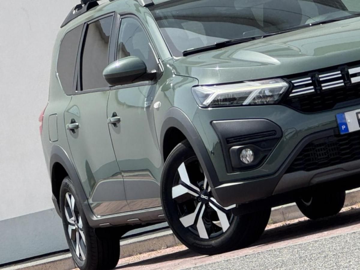 dacia-jogger-2025-gpl-999cc
