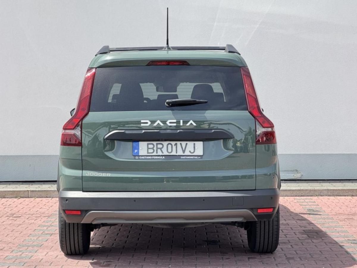 dacia-jogger-2025-gpl-999cc