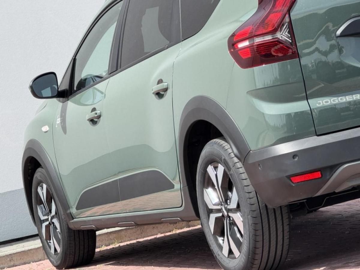 dacia-jogger-2025-gpl-999cc