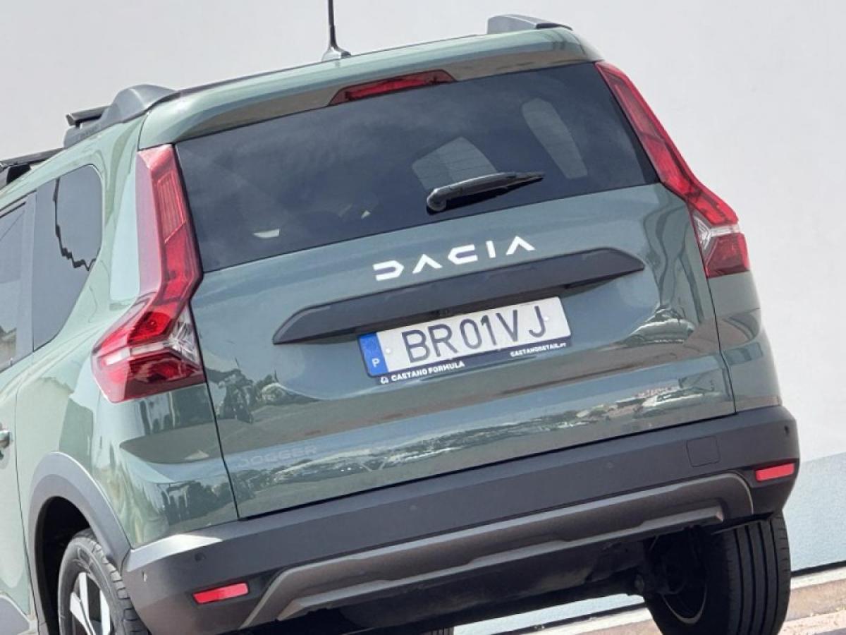 dacia-jogger-2025-gpl-999cc