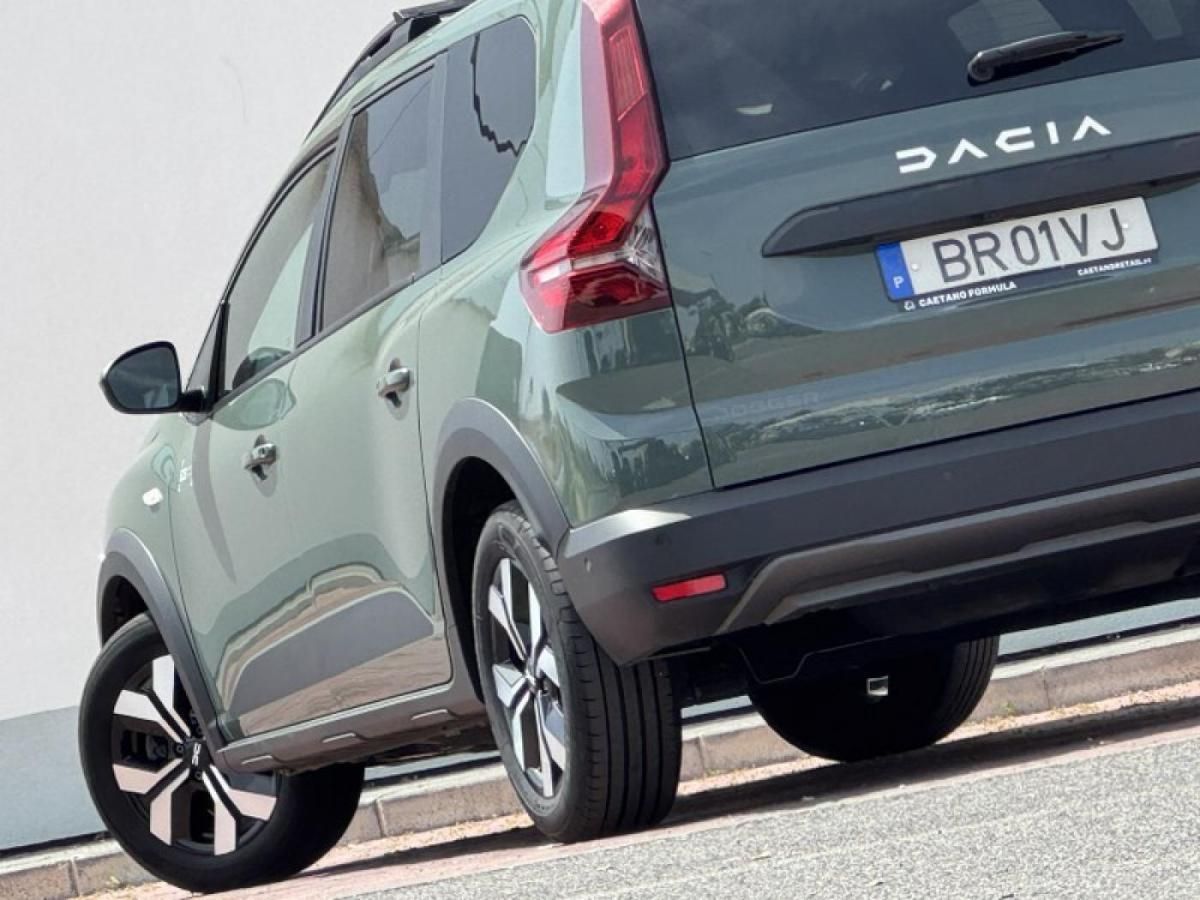 dacia-jogger-2025-gpl-999cc