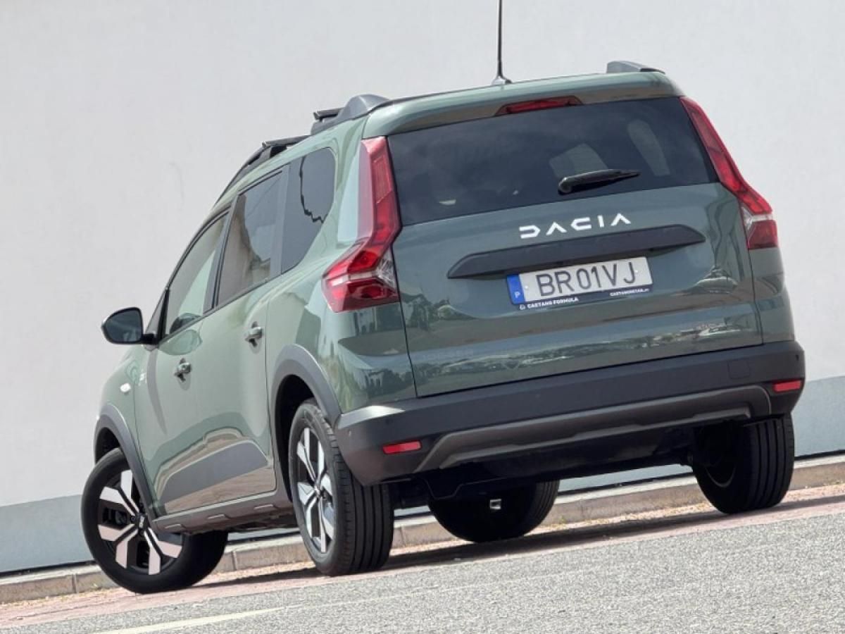 dacia-jogger-2025-gpl-999cc
