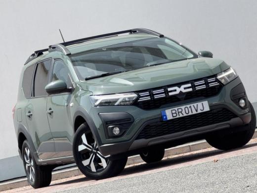dacia-jogger-2025-gpl-999cc