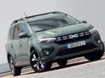 dacia-jogger-2025-gpl-999cc