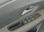 dacia-jogger-2025-gpl-999cc