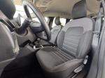 dacia-jogger-2025-gpl-999cc