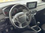 dacia-jogger-2025-gpl-999cc