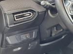 dacia-jogger-2025-gpl-999cc