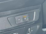 dacia-jogger-2025-gpl-999cc