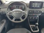 dacia-jogger-2025-gpl-999cc