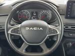 dacia-jogger-2025-gpl-999cc