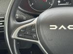 dacia-jogger-2025-gpl-999cc