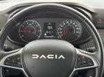 dacia-jogger-2025-gpl-999cc