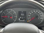 dacia-jogger-2025-gpl-999cc