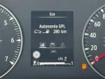 dacia-jogger-2025-gpl-999cc