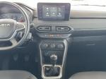 dacia-jogger-2025-gpl-999cc