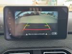 dacia-jogger-2025-gpl-999cc