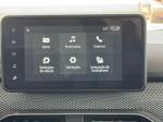 dacia-jogger-2025-gpl-999cc