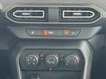 dacia-jogger-2025-gpl-999cc