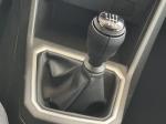 dacia-jogger-2025-gpl-999cc