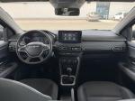 dacia-jogger-2025-gpl-999cc