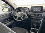 dacia-jogger-2025-gpl-999cc