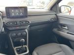 dacia-jogger-2025-gpl-999cc