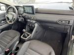 dacia-jogger-2025-gpl-999cc