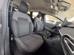 dacia-jogger-2025-gpl-999cc