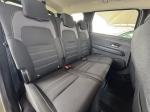 dacia-jogger-2025-gpl-999cc