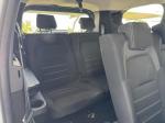 dacia-jogger-2025-gpl-999cc