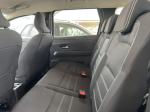 dacia-jogger-2025-gpl-999cc