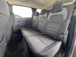 dacia-jogger-2025-gpl-999cc