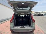 dacia-jogger-2025-gpl-999cc