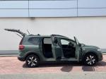 dacia-jogger-2025-gpl-999cc