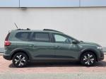 dacia-jogger-2025-gpl-999cc