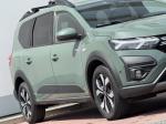 dacia-jogger-2025-gpl-999cc