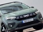 dacia-jogger-2025-gpl-999cc