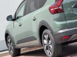 dacia-jogger-2025-gpl-999cc