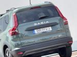 dacia-jogger-2025-gpl-999cc