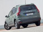 dacia-jogger-2025-gpl-999cc