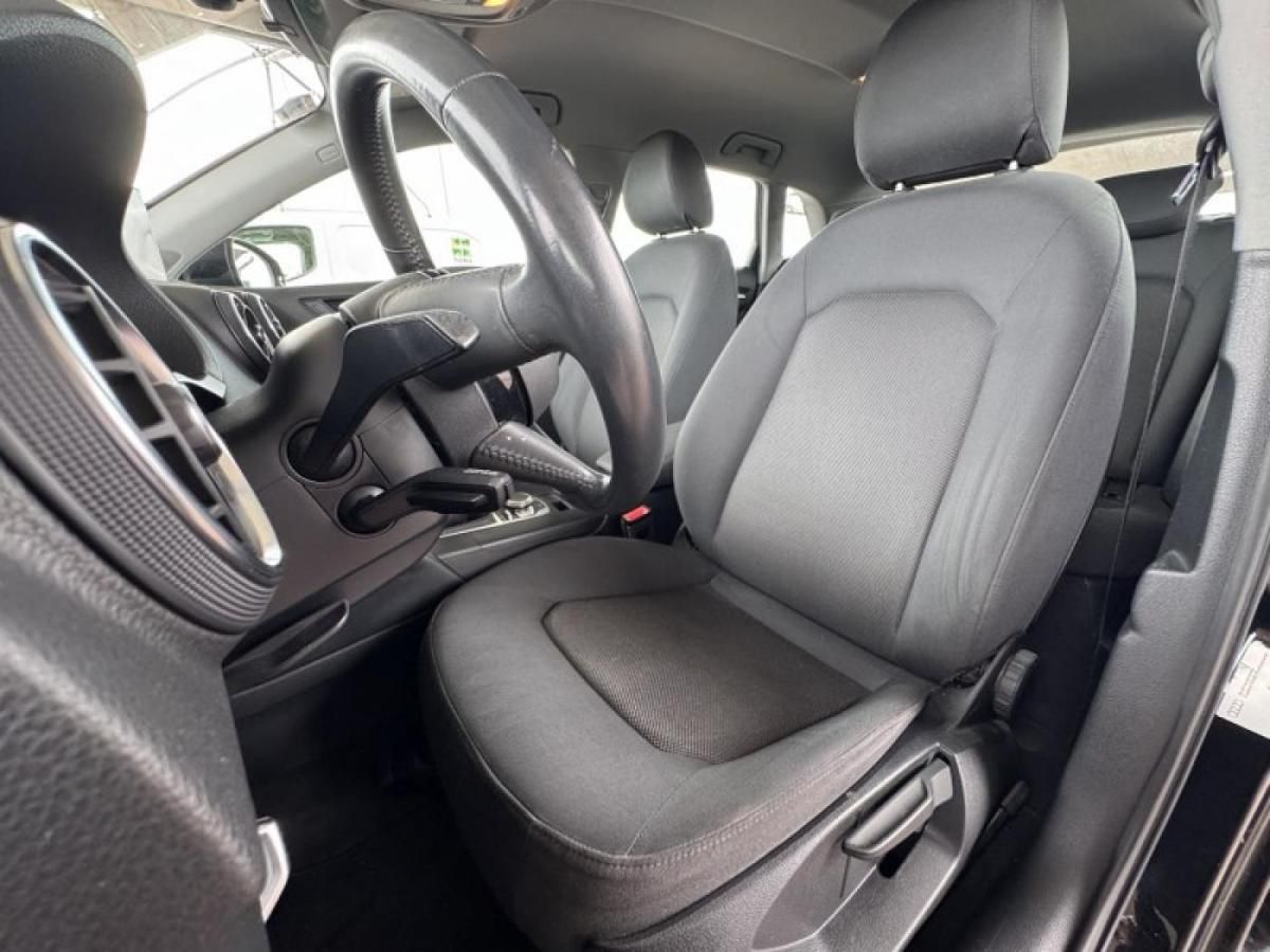 audi-a3-sportback-2018-diesel-1968cc