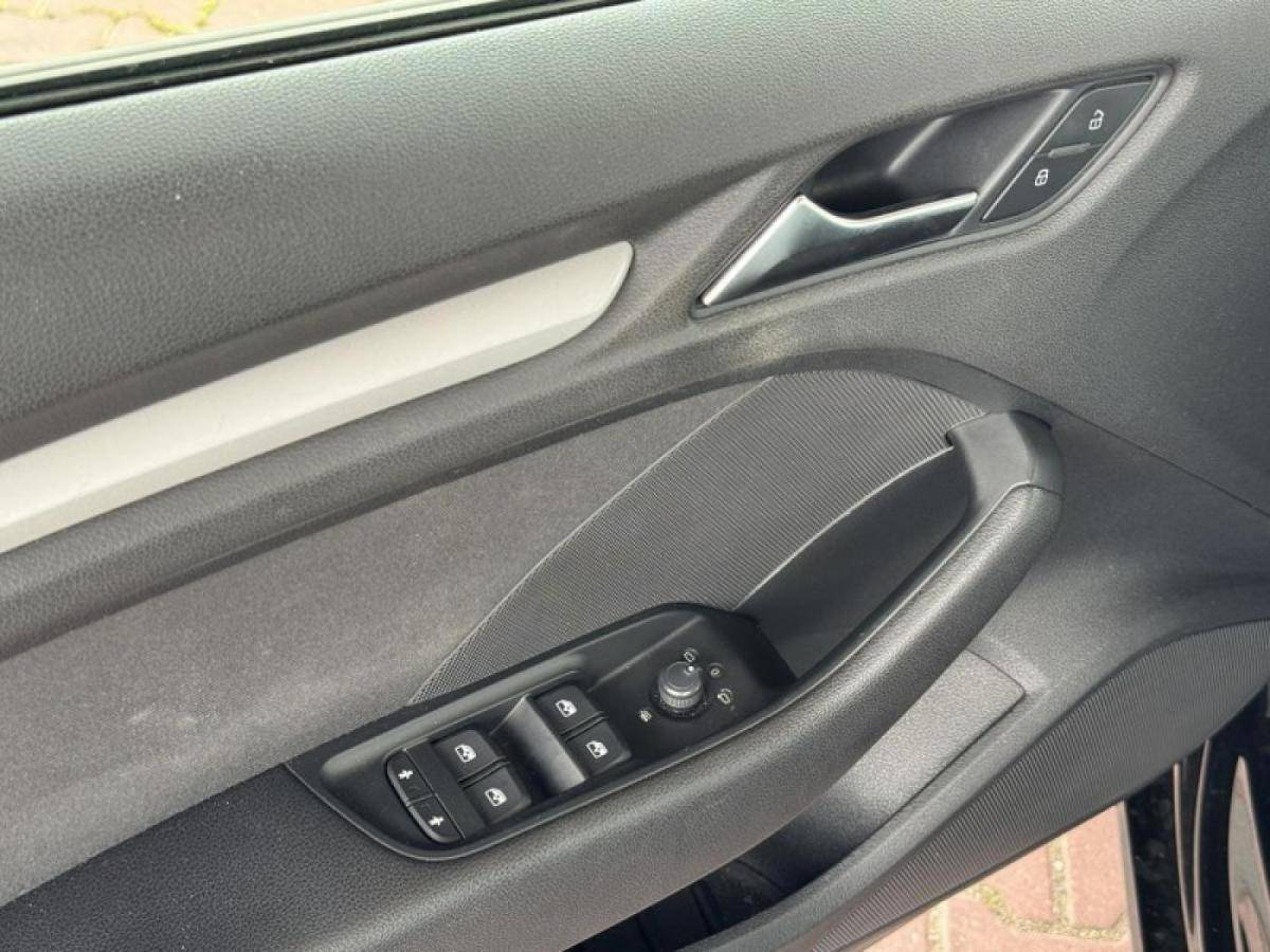 audi-a3-sportback-2018-diesel-1968cc
