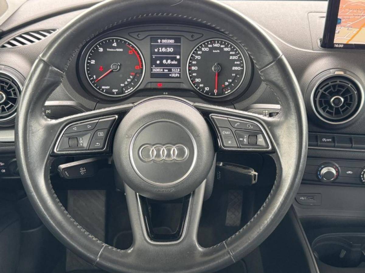 audi-a3-sportback-2018-diesel-1968cc