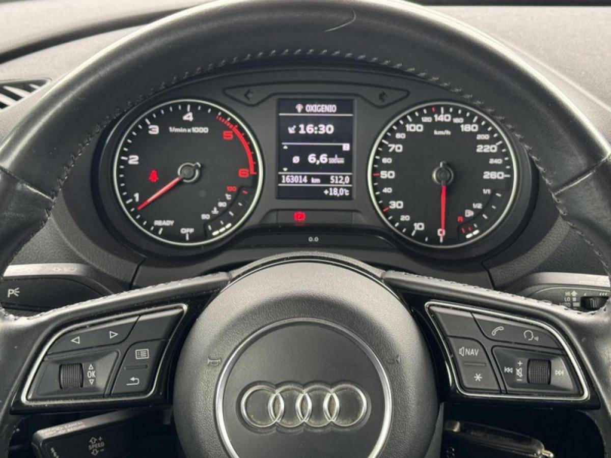audi-a3-sportback-2018-diesel-1968cc